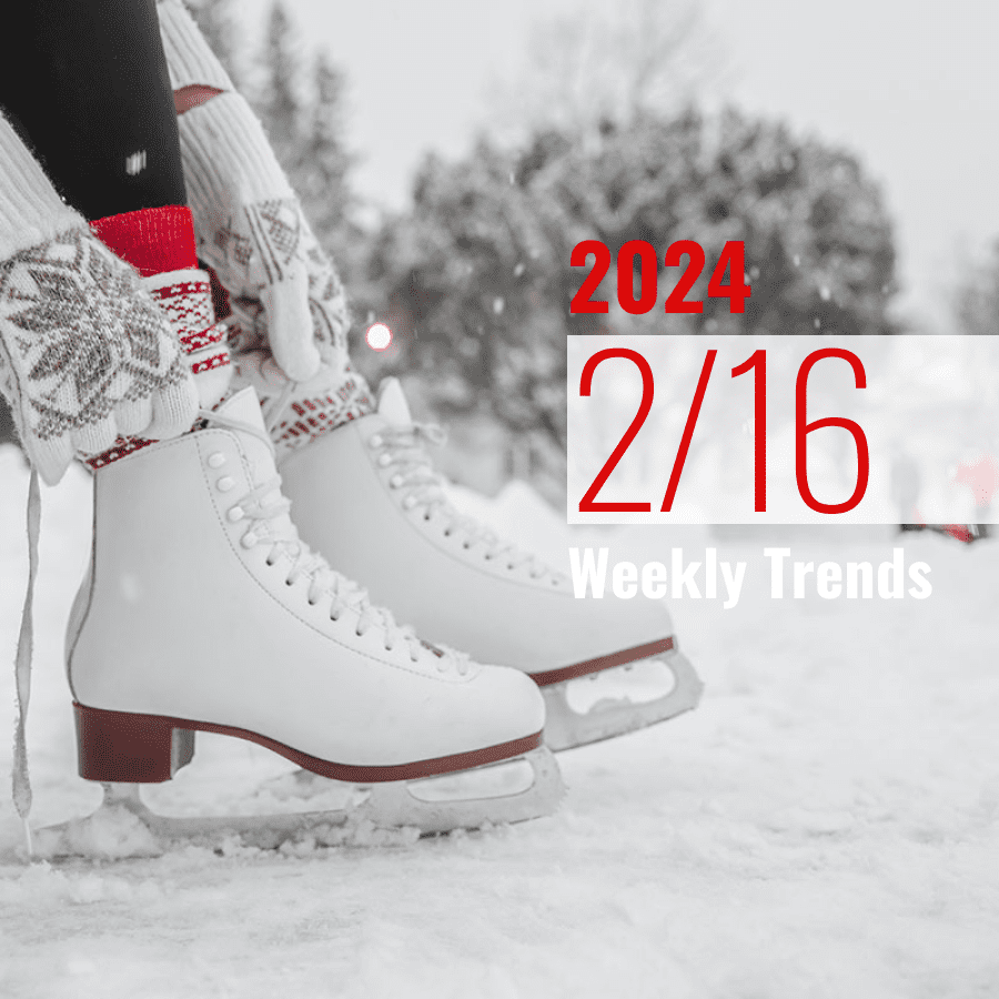 注目のテナント・施設ニュース(2024/2/16)