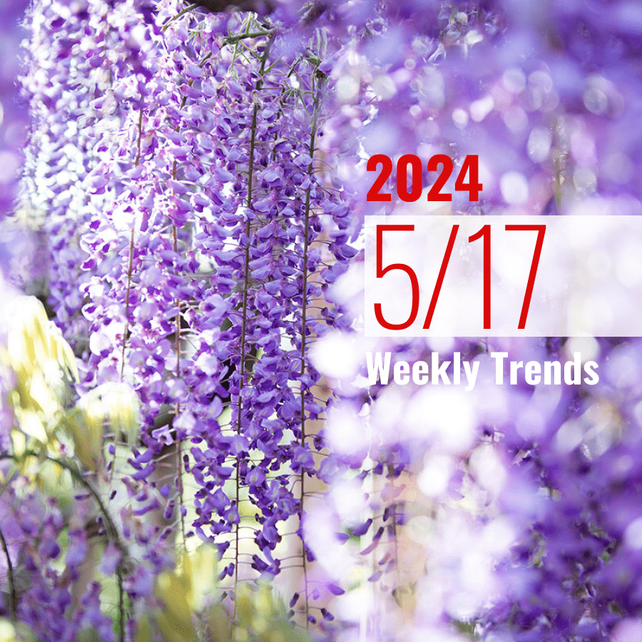 注目のテナント・施設ニュース(2024/5/17)