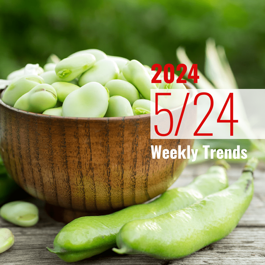 注目のテナント・施設ニュース(2024/5/24)