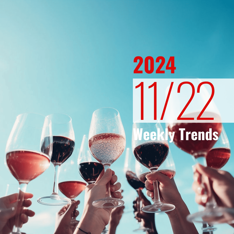 注目のテナント・施設ニュース(2024/11/22)