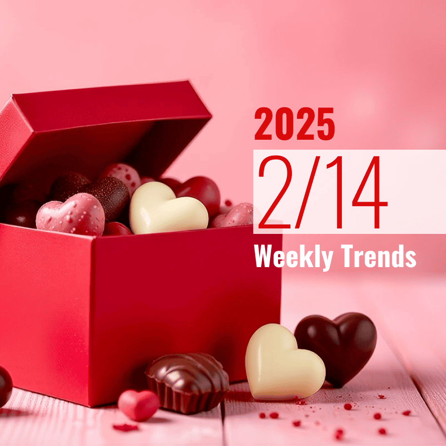 注目のテナント・施設ニュース(2025/2/14)