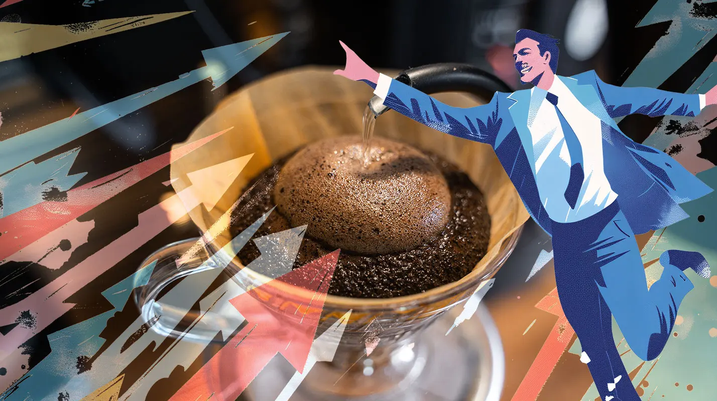 2026年度以降、テナント企業はどのような方向で開発を進めることが”正解”なのか?