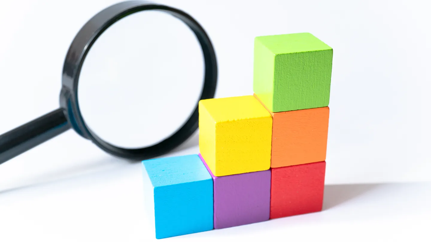 工事費高騰と物件枯渇の時代を勝ち抜く「居抜き」戦略