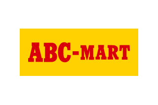 ABC-MART
