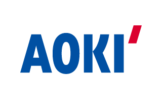 AOKI