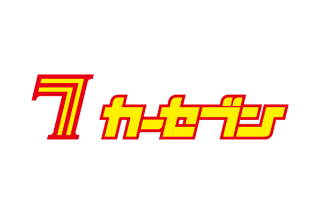 カーセブン