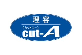 cut-A