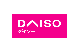 DAISO
