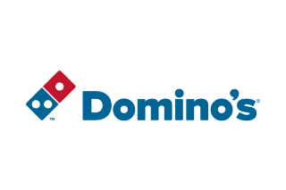 Domino Pizza