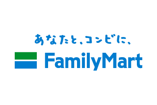 Family Mart