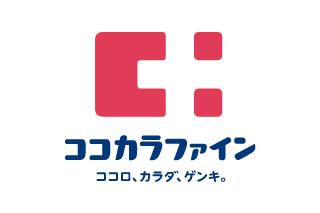 ココカラファイン