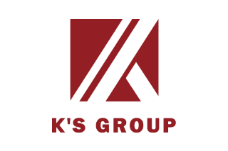 K'S GROUP