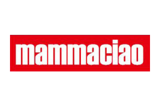 mammaciao