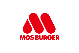 MOS BURGER