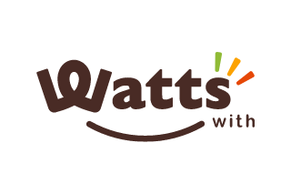 Watts